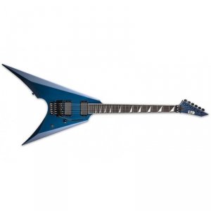 LTD Arrow-1000 VLAND Violet Andromeda