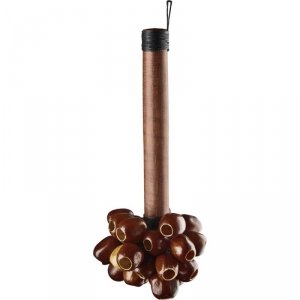 Meinl SPH Pala Rod Shaker
