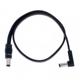EBS DC1-38 90/0 kabel zasilający 38cm prosty kąt