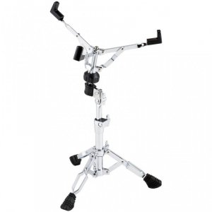 Tama HS60W statyw do werbla