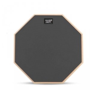 KA-LINE STAND PPM100 12'' Czarny Pad do ćwiczeń