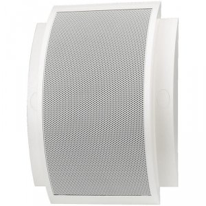 Monacor ESP-157/WS głośnik naścienny PA