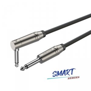 Roxtone SGJJ110L1 Kabel instrumentalny SMART