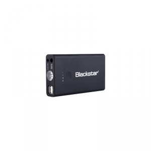 Blackstar PB-1 Super Fly Power bank