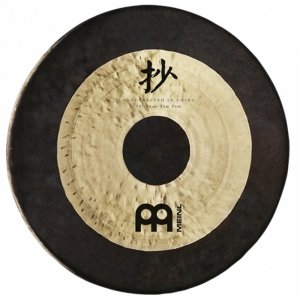 Meinl Sonic Energy CH-TT22 tam tam gong 22