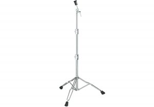 Dixon PSY-K900KS statyw prosty do talerza