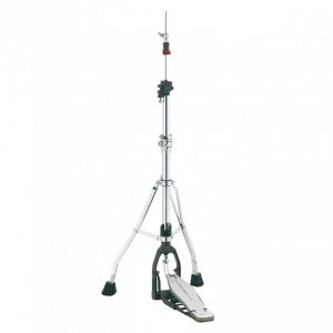 Tama HHDS1 Dyna-sync statyw hi-hat