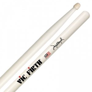 Vic Firth SJM pałki perkusyjne