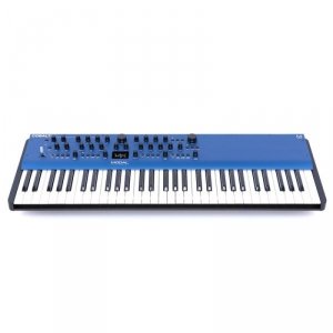 Modal Cobalt8X