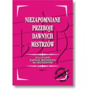 STUDIO BIS Zagraj To Sam Niezapomniane przeboje dawnych mistrzów 2