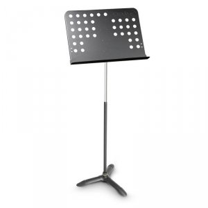 Gravity GNSORC2L Pulpit na nuty