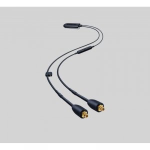 Shure RMCEBT2 adapter bluetooth 5.1 pilot mikrofon
