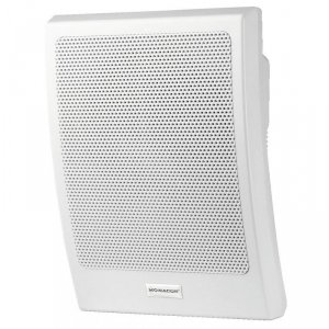 Monacor ESP-360/WS głośnik ścienny