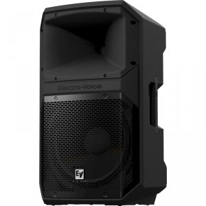 Electro-Voice EVIVA 12P Przenośny aktywny zestaw głośnikowy 12