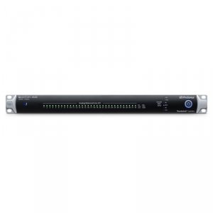 PreSonus Quantum 4848 interfejs Thunderbolt
