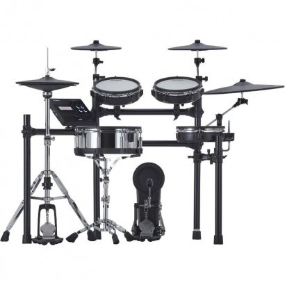 Roland TD-27KV2 perkusja elektroniczna +STOPA DW 3000A GRATIS 