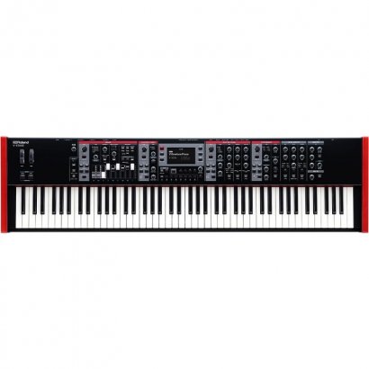 Roland V-Stage 88 stacja robocza 