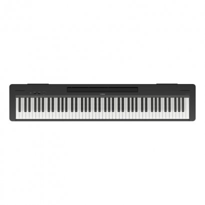 Yamaha P-145BT Pianino cyfrowe stage 