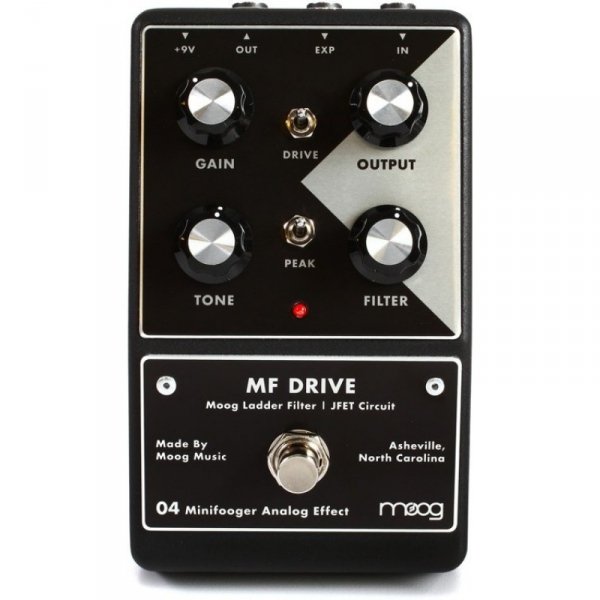 Moog-Minifooger-MF-Drive
