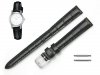 CASIO LTP-1236L-1A LTP-1236L-7A LTP-1236L-7B 10167584
