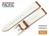 PACIFIC 20 mm pasek skórzany W78 brązowy W78-5S-20