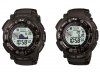 CASIO PRG-250-1 PRW-2500-1 oryginalny pasek 18 mm 10395411