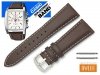 CASIO EF-509L-7AV 10273088
