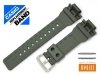 CASIO GMA-S110CM-3A 10516413