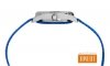 TIMEX TW7C09900 PW7C09900 oryginalny pasek 16 mm