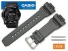 Oryginalny pasek do zegarka CASIO model GW-7900B-1 GW-7900-1 G-7900-1