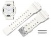 CASIO G-8900A-7 GA-100A-7A GR-8900A-7 GW-8900A-7 10347710 10366710