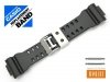 CASIO GA-100BW-1A GA-110BW-1A 10508122