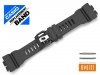 CASIO GBA-800-1A GBA-800SF-1A GBD-800-1 GBD-800SF-1 oryginalny pasek 16 mm