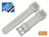 CASIO GD-X6900HT-8V oryginalny pasek 10491485