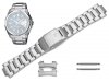 CASIO EF-129D-1AV EF-129D-2AV EF-129D-7AV 10334937