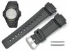 CASIO G-100-1BV G-100-9BV G-100-9C G-101-1AV G-200-1EV G-2110-1V G-2300-1V G-2300-9V G-2300B-1V G-2300F-4 G-2310-1 G-2310BC-1 G-2310R-1 G-2400-1V GW-2300F-4 GW-2300FP-4 GW-2310-1 GW-2310FB-1 GW-2310FB-1B 10001449