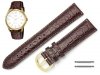 CASIO MTP-1183Q-7A MTP-1183Q-9A MTP-1188PQ-7B MTP-1188Q-7B MTP-1188Q-9A 10471502 10094784
