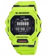 CASIO GBD-200-9 oryginalny pasek 11 mm 10631656