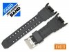 CASIO GW-5500 GW-5510 oryginalny pasek 26 mm 10260100