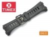 TIMEX PW4B02500 TW4B02500 oryginalny pasek