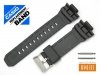CASIO GA-150-1A GA-150MF-1A GAS-100-1A GAS-100B-1A GAS-100B-1A2 GAS-100G-1A GAW-100-1A GAW-100B-1A GAW-100B-1A2 GAW-100G-1A 10410441