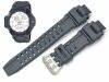 CASIO GA-1000-2A oryginalny pasek 10435443
