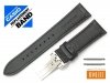 CASIO EFR-512L-1A EFR-512L-8A oryginalny pasek 23 mm 10399155