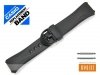 CASIO WVA-104H-1AV WVA-104HA-1AV WVA-104HA-2AV WVA-104HA-4A2 WVA-104HA-4AV WVA-104HA-7AV WVA-104HA-7A2 WVA-104HA-8AV WVA-104HA-9AV WVA-104HE-1AV WVA-104HJ-1A WVA-104HU-1AV WVA-104HY-1AV WVA-104HY-7AV 10101126