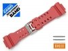 CASIO GA-100B-4A GA-110FC-1A 10395226