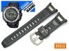 CASIO PRG-130-1V PRW-1500-1V PRW-1500J-1V oryginalny pasek 10290980