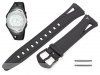 CASIO STR-300C-1V 10093317