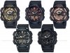 CASIO AEQ-110BW-9AV AEQ-110W-1A2V AEQ-110W-1A3V  AEQ-110W-1AV AEQ-110W-1BV AQ-S810W-1A3V AQ-S810W-1AV AQ-S810W-1BV W-735H-1A2V W-735H-1A3V W-735H-1AV W-736H-1AV W-736H-2AV W-736H-3AV 10410723