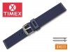 TIMEX TW2R60300 PW2R60300 oryginalny pasek 20 mm