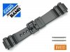CASIO G-SHOCK pasek DW-6100-1V DW-6100-7V DW-6900-1V DW6900G-1V 71604262 70642112